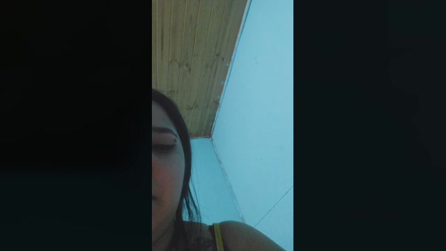 karen325  25-01-2023
